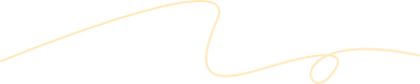 20251014115547_0603 20251014115547_0603