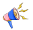 20251110155713_9019 20251110155713_9019
