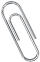 20251110162127_7078 20251110162127_7078