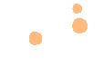 20251231161437_8787 20251231161437_8787