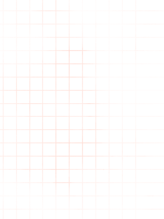 20251231161438_1940 20251231161438_1940