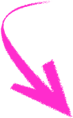 20251231161816_2497 20251231161816_2497