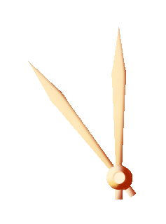 20260107161106_4396