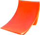 20260116162901_9835 20260116162901_9835