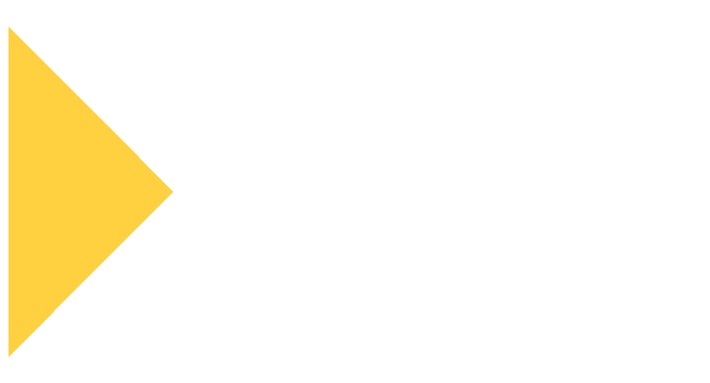 20260116170102_6725 20260116170102_6725