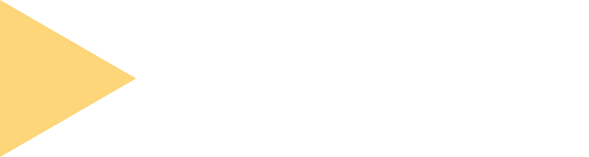 20260116170653_2798