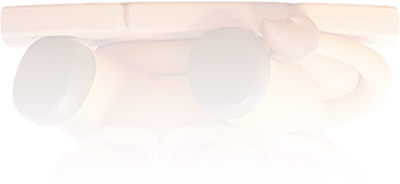 20260116171018_2970 20260116171018_2970