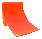 20260116172514_0574