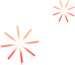 20260116172514_6946
