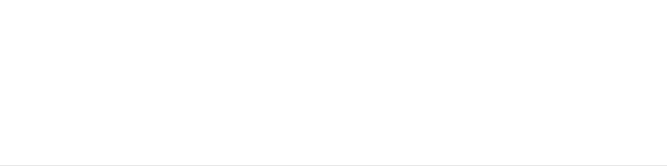 20260130134258_9182 20260130134258_9182