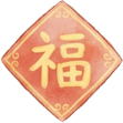 20260130135056_1874 20260130135056_1874