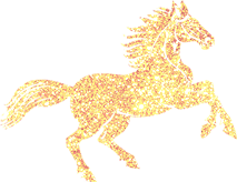 20260228133329_9685 20260228133329_9685