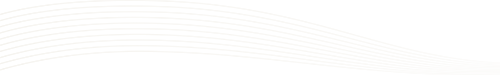 20260228133330_0645 20260228133330_0645