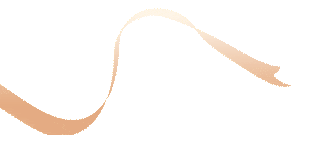 20260228133331_2044 20260228133331_2044