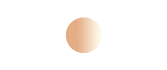 20260228133334_5598 20260228133334_5598
