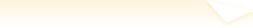 20260228133334_6246 20260228133334_6246