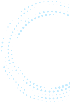 20260313100617_2009 20260313100617_2009