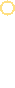 20260313100619_3659 20260313100619_3659