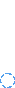 20260313100619_4166 20260313100619_4166