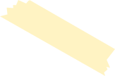 20260506135449_9968 20260506135449_9968