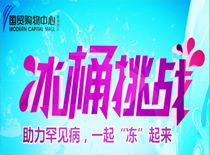 201409170948177924