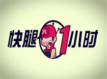201409221514137453