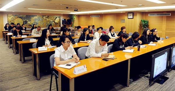 201410291454509026 EWC电竞世界杯(中国区)有限公司-官方网站