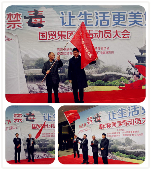 EWC�羺���籭(�й���)���޹�˾-�ٷ���վ