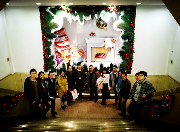 EWC�羺���籭(�й���)���޹�˾-�ٷ���վ