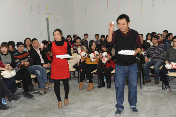 EWC�羺���籭(�й���)���޹�˾-�ٷ���վ