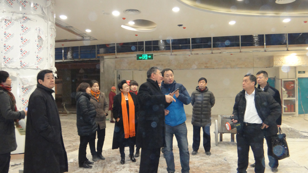EWC�羺���籭(�й���)���޹�˾-�ٷ���վ