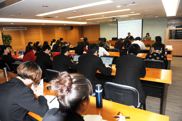 201502121028375509 EWC电竞世界杯(中国区)有限公司-官方网站