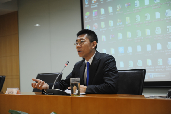 201502121028487453 EWC电竞世界杯(中国区)有限公司-官方网站
