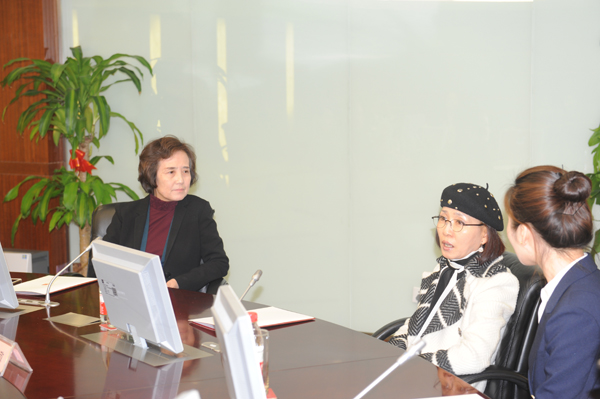 EWC�羺���籭(�й���)���޹�˾-�ٷ���վ
