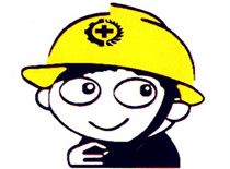 201507241451016252