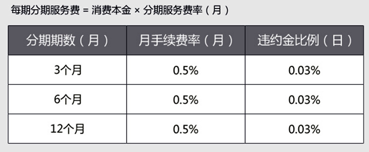 EWC�羺���籭(�й���)���޹�˾-�ٷ���վ