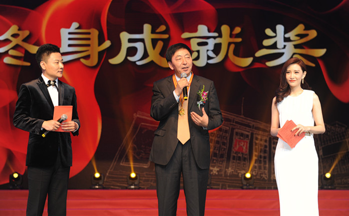 EWC�羺���籭(�й���)���޹�˾-�ٷ���վ