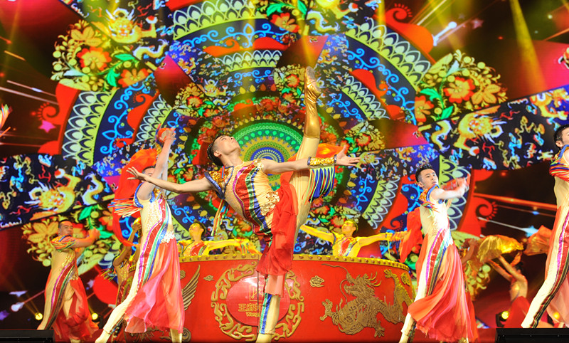 EWC�羺���籭(�й���)���޹�˾-�ٷ���վ