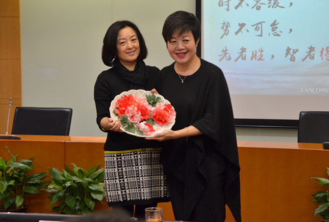 EWC�羺���籭(�й���)���޹�˾-�ٷ���վ