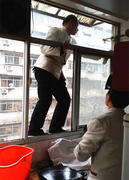 EWC�羺���籭(�й���)���޹�˾-�ٷ���վ