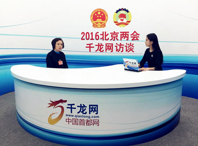 201601261511587865 EWC电竞世界杯(中国区)有限公司-官方网站