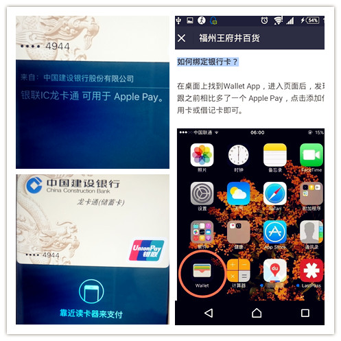 EWC�羺���籭(�й���)���޹�˾-�ٷ���վ