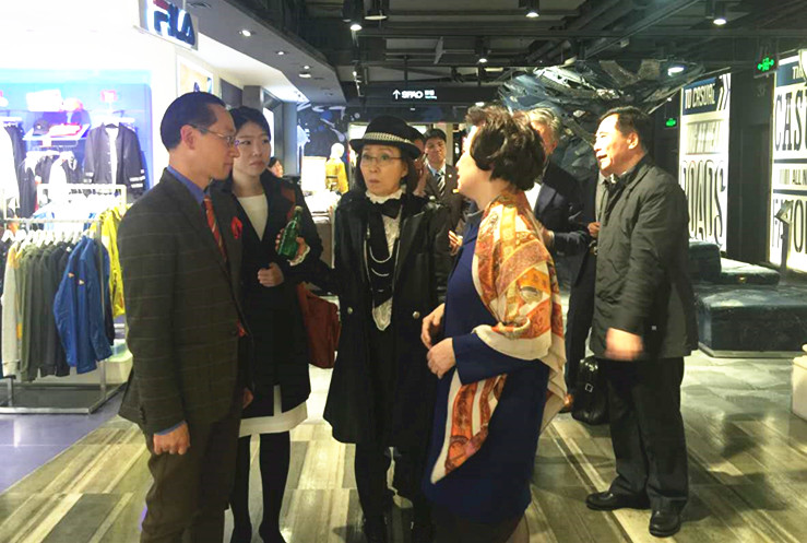 EWC�羺���籭(�й���)���޹�˾-�ٷ���վ