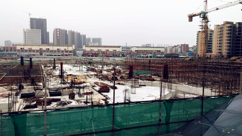 EWC�羺���籭(�й���)���޹�˾-�ٷ���վ