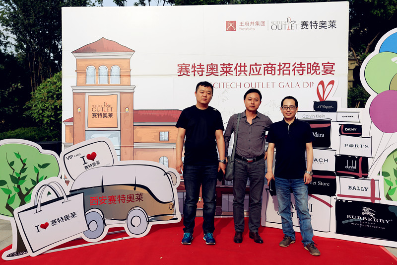 EWC�羺���籭(�й���)���޹�˾-�ٷ���վ