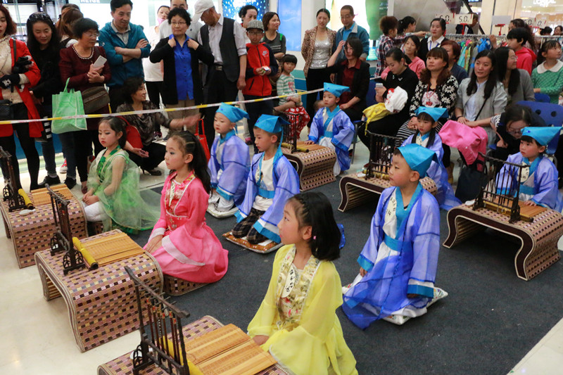 EWC�羺���籭(�й���)���޹�˾-�ٷ���վ