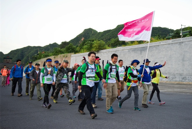 EWC�羺���籭(�й���)���޹�˾-�ٷ���վ