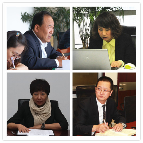 EWC�羺���籭(�й���)���޹�˾-�ٷ���վ