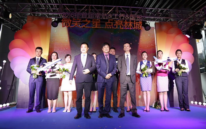 EWC�羺���籭(�й���)���޹�˾-�ٷ���վ