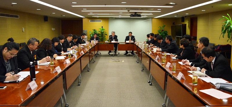 201611181039015312 EWC电竞世界杯(中国区)有限公司-官方网站